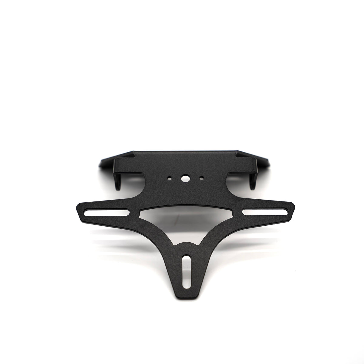 Tail Tidy for Moto Morini X CAPE 649 21-