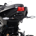 Tail Tidy for Lexmoto LXR (SE) '21-