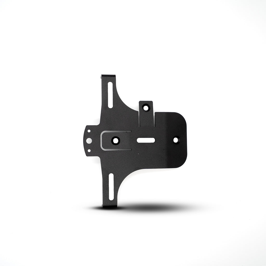 Tail Tidy for Moto Morini Seiemmezzo SCR '22-