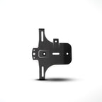 Tail Tidy for Moto Morini Seiemmezzo SCR '22-
