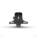 Tail Tidy for Moto Morini Seiemmezzo SCR '22-
