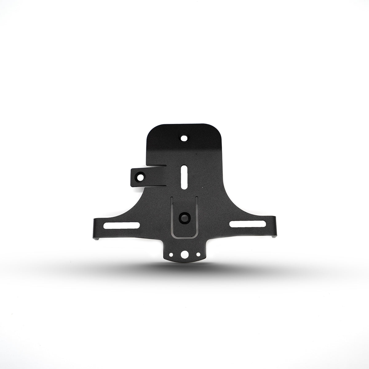 Tail Tidy for Moto Morini Seiemmezzo SCR '22-