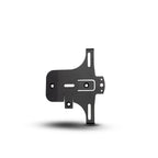 Tail Tidy for Moto Morini Seiemmezzo SCR '22-