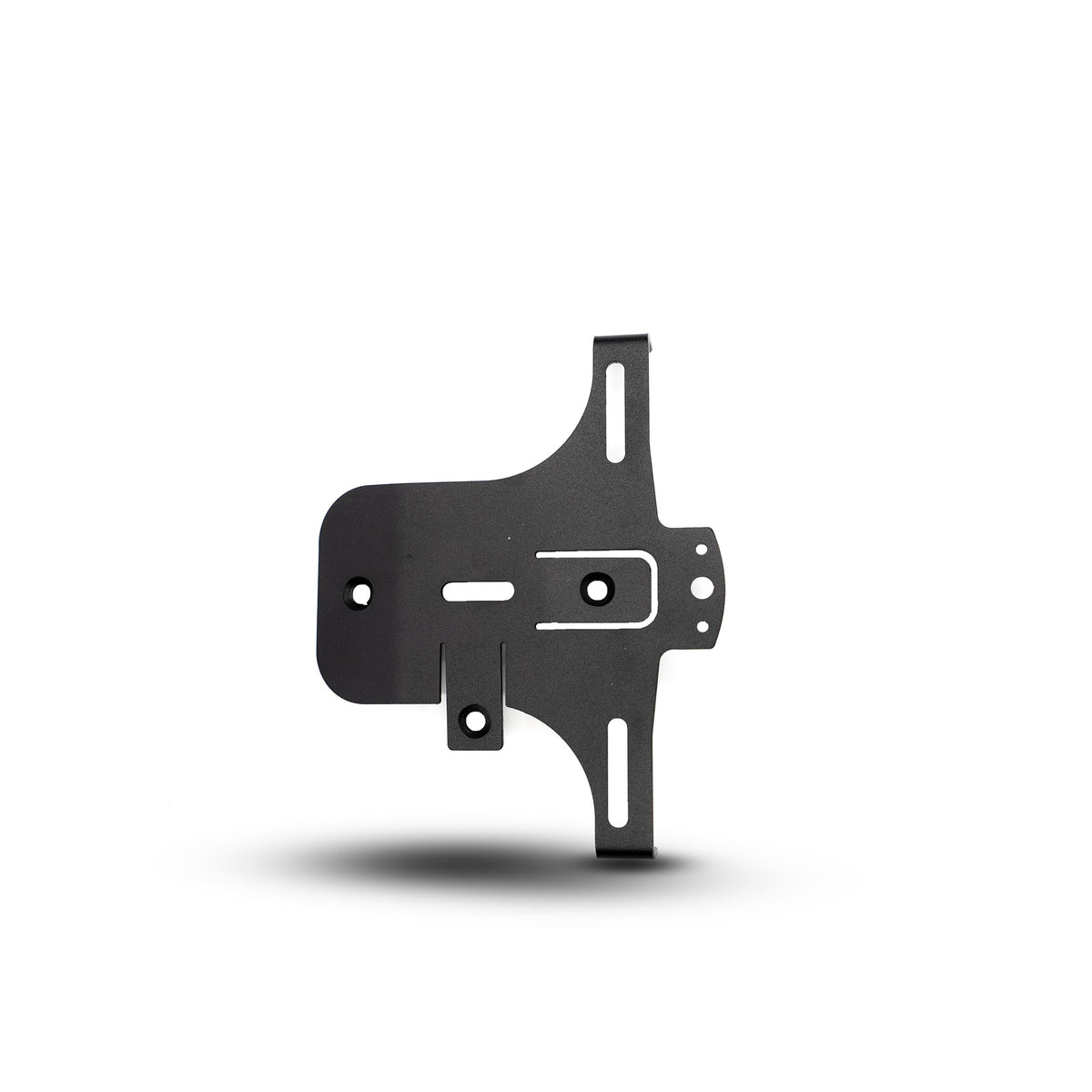 Tail Tidy for Moto Morini Seiemmezzo SCR '22-