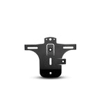 Tail Tidy for Moto Morini Seiemmezzo SCR '22-
