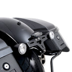 Tail Tidy for the Honda CMX1100 Rebel (DCT) '21-, CMX1100T Rebel (DCT) '23- & CMX500 Rebel (S) '20-