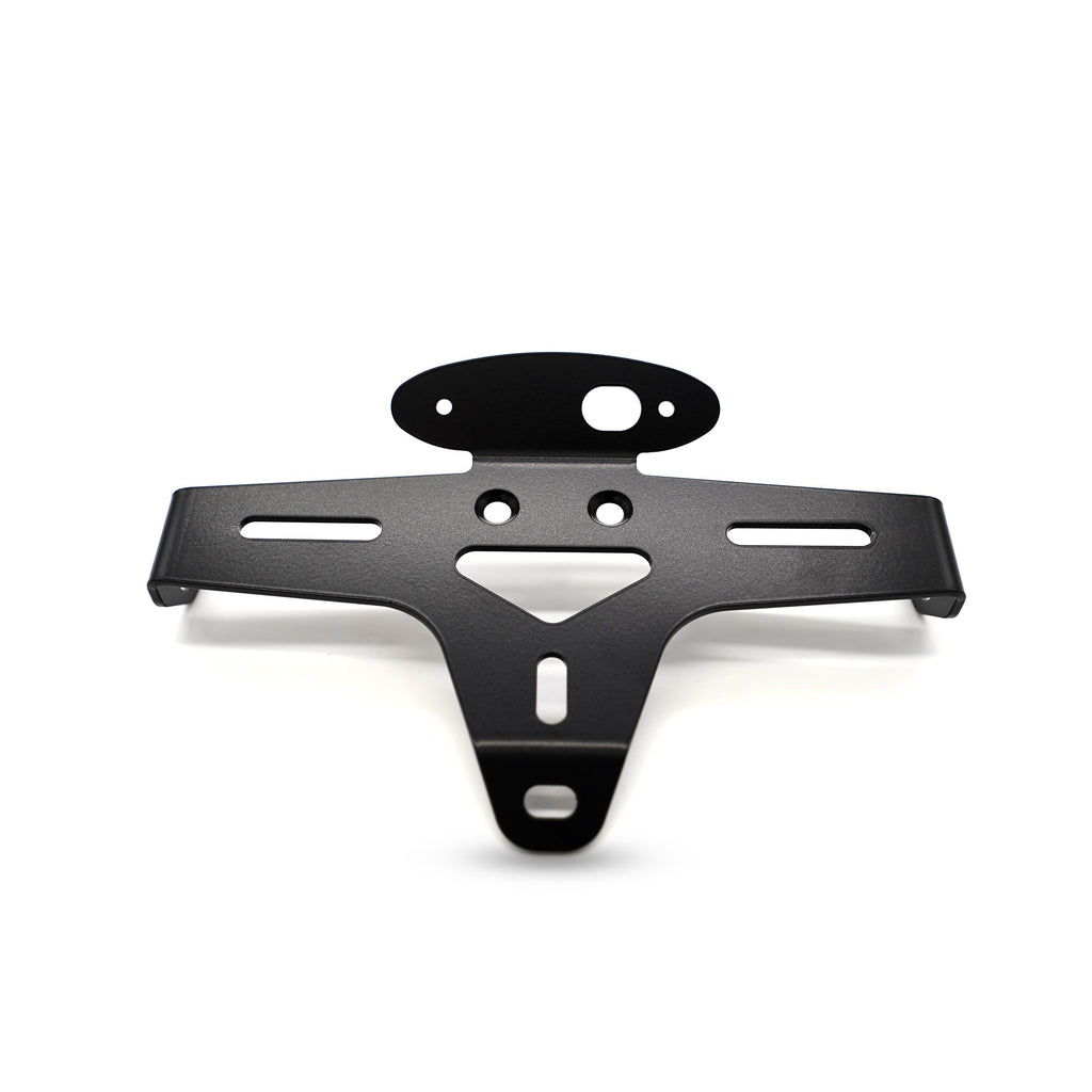 Tail Tidy for the Honda CMX1100 Rebel (DCT) '21-, CMX1100T Rebel (DCT) '23- & CMX500 Rebel (S) '20-