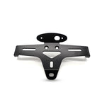 Tail Tidy for the Honda CMX1100 Rebel (DCT) '21-, CMX1100T Rebel (DCT) '23- & CMX500 Rebel (S) '20-