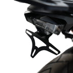 Tail Tidy for KTM 1290 Super Adventure (R) '21-