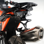 Tail Tidy for KTM 1290 Super Adventure (R) '21-