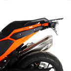 Tail Tidy for KTM 1290 Super Adventure (R) '21-