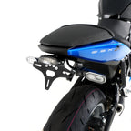 Tail Tidy for Suzuki GSX-8S '23-,  GSX-8R '24-