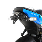 Tail Tidy for Suzuki GSX-8S '23-,  GSX-8R '24-