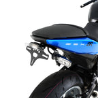 Tail Tidy for Suzuki GSX-8S '23-,  GSX-8R '24-