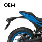 Tail Tidy for Suzuki GSX-8S '23-,  GSX-8R '24-