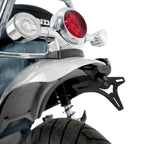 Tail Tidy for Honda Dax 125 '22-