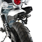 Tail Tidy for Honda Dax 125 '22-