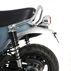 Tail Tidy for Honda Dax 125 '22-