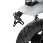 Tail Tidy for Honda Dax 125 '22-