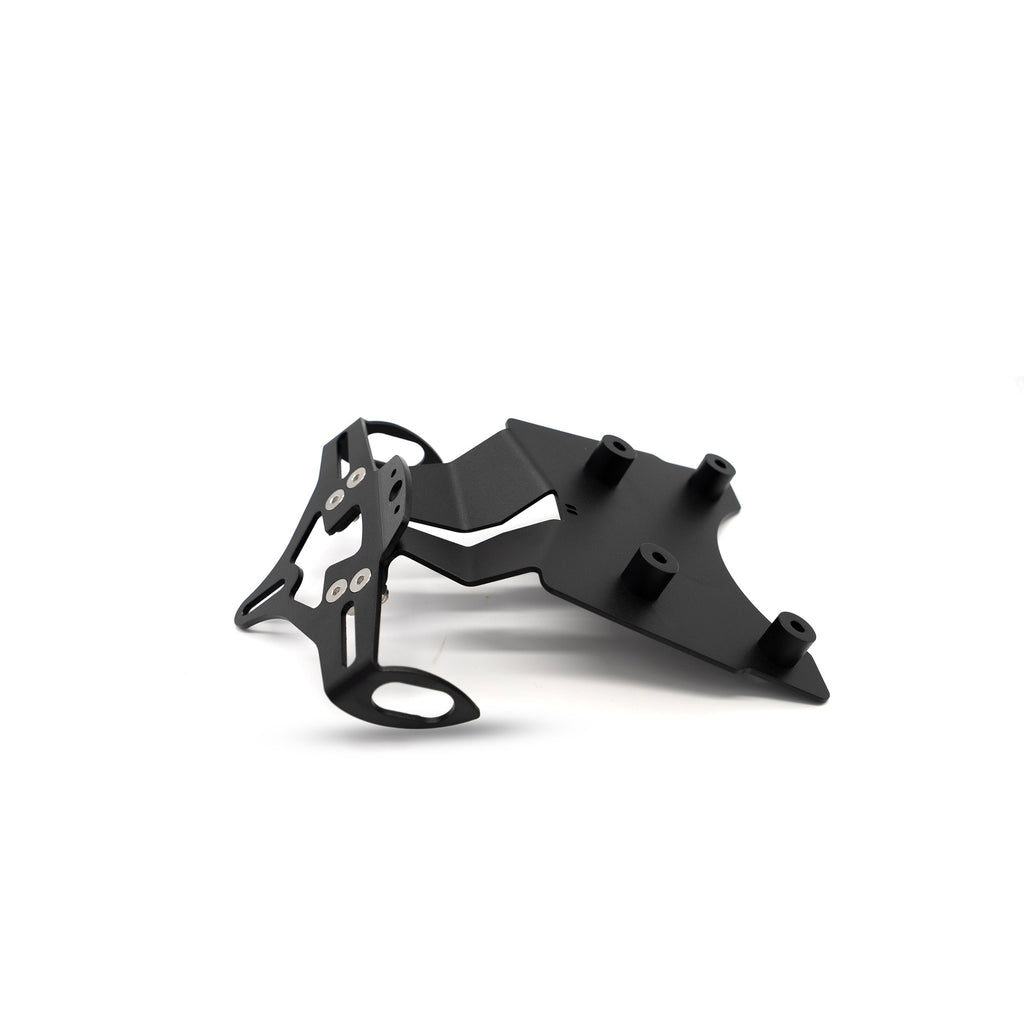 Tail Tidy for Honda XL750 Transalp '23-
