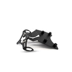Tail Tidy for Honda XL750 Transalp '23-