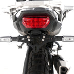 Tail Tidy for Honda XL750 Transalp '23-