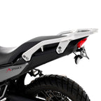 Tail Tidy for Honda XL750 Transalp '23-