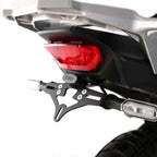 Tail Tidy for Honda XL750 Transalp '23-