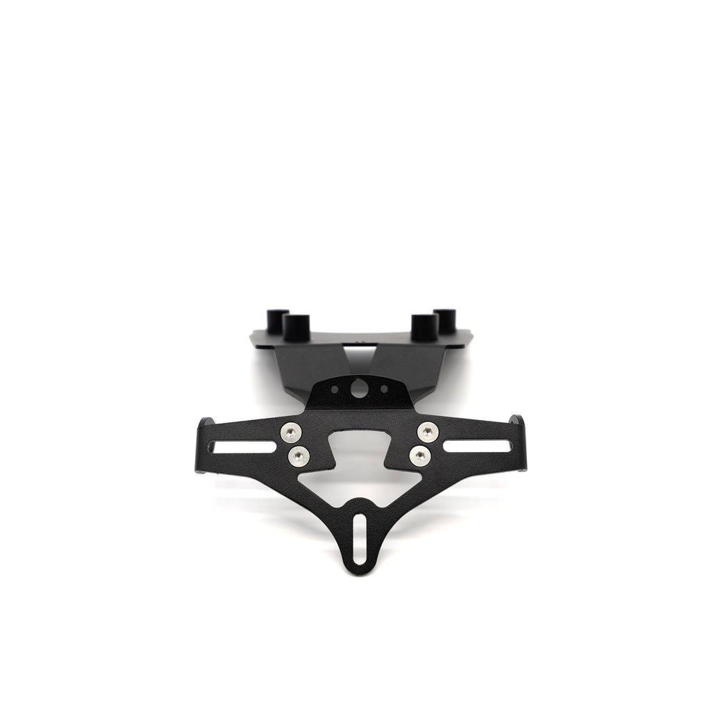 Tail Tidy for Honda XL750 Transalp '23-