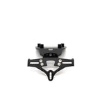 Tail Tidy for Honda XL750 Transalp '23-