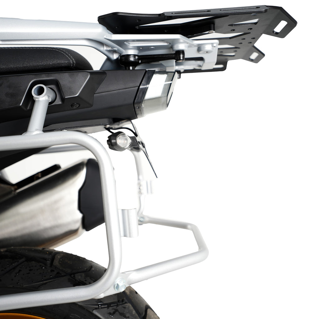 Tail Tidy for CF MOTO 800MT Sport / Touring / Explore '22-
