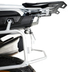 Tail Tidy for CF MOTO 800MT Sport / Touring / Explore '22-
