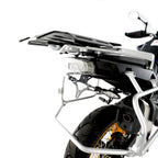 Tail Tidy for CF MOTO 800MT Sport / Touring / Explore '22-