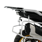 Tail Tidy for CF MOTO 800MT Sport / Touring / Explore '22-