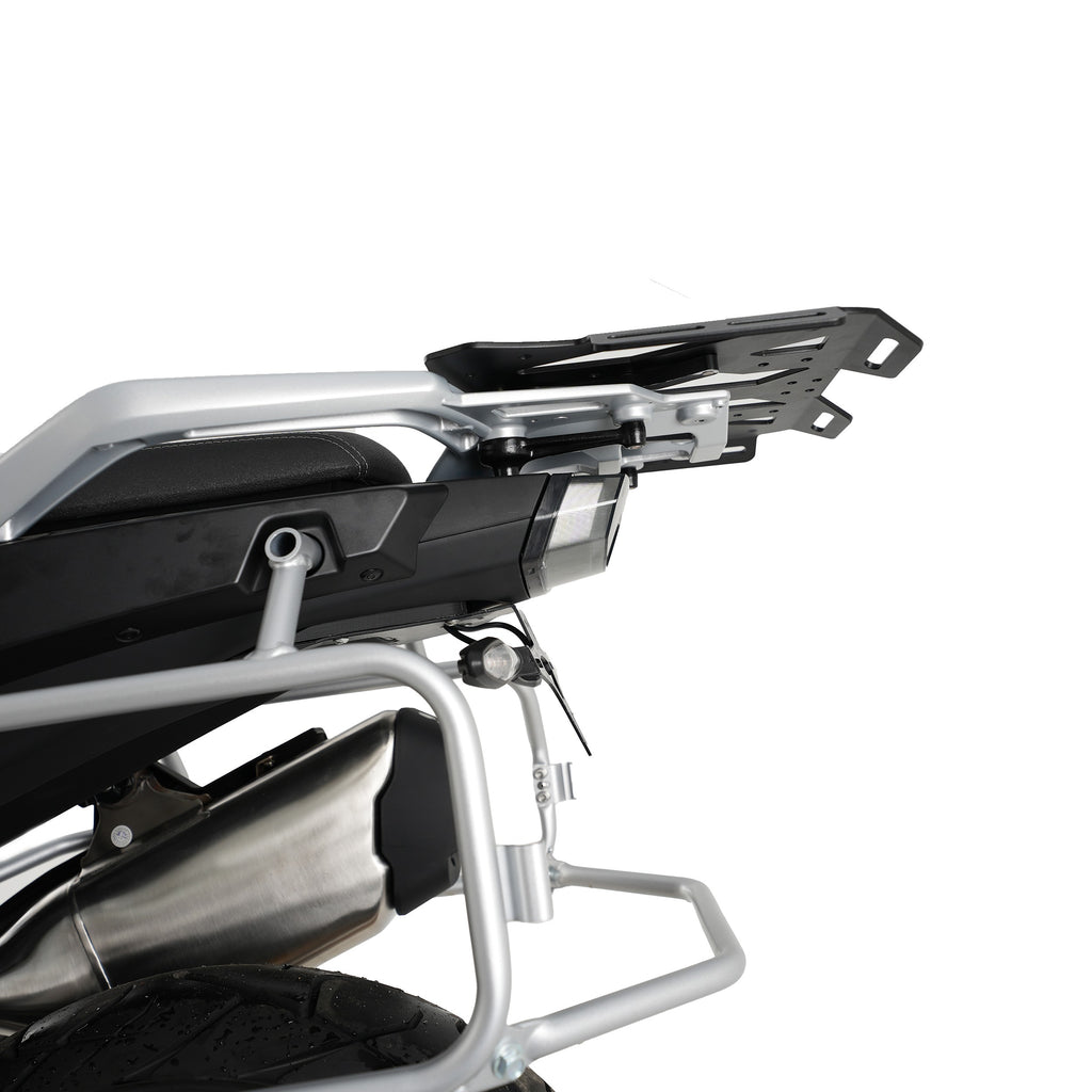 Tail Tidy for CF MOTO 800MT Sport / Touring / Explore '22-