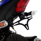 Tail Tidy for Yamaha YZF-R125 '23-