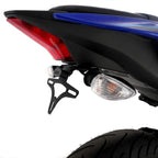 Tail Tidy for Yamaha YZF-R125 '23-