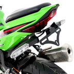 Tail Tidy for Kawasaki  ZX-4R(R) (SE) '23-