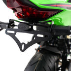 Tail Tidy for Kawasaki  ZX-4R(R) (SE) '23-