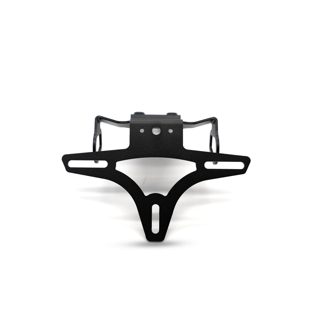 Tail Tidy for Kawasaki  ZX-4R(R) (SE) '23-