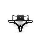 Tail Tidy for Kawasaki  ZX-4R(R) (SE) '23-