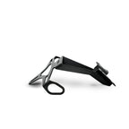 Tail Tidy for Yamaha MT-10 '23-, MT-10 (SP) '23-,