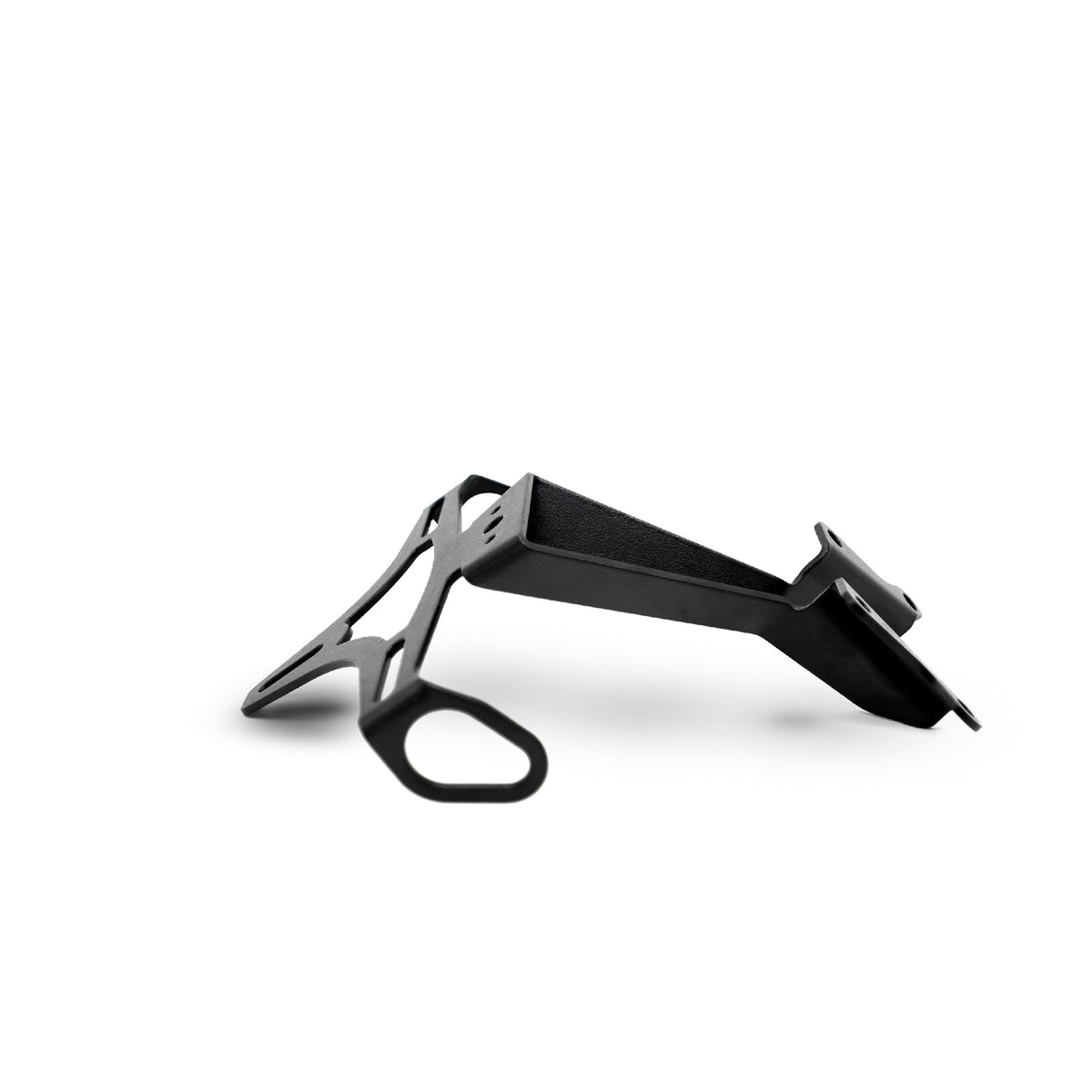 Tail Tidy for Yamaha MT-10 '23-, MT-10 (SP) '23-,
