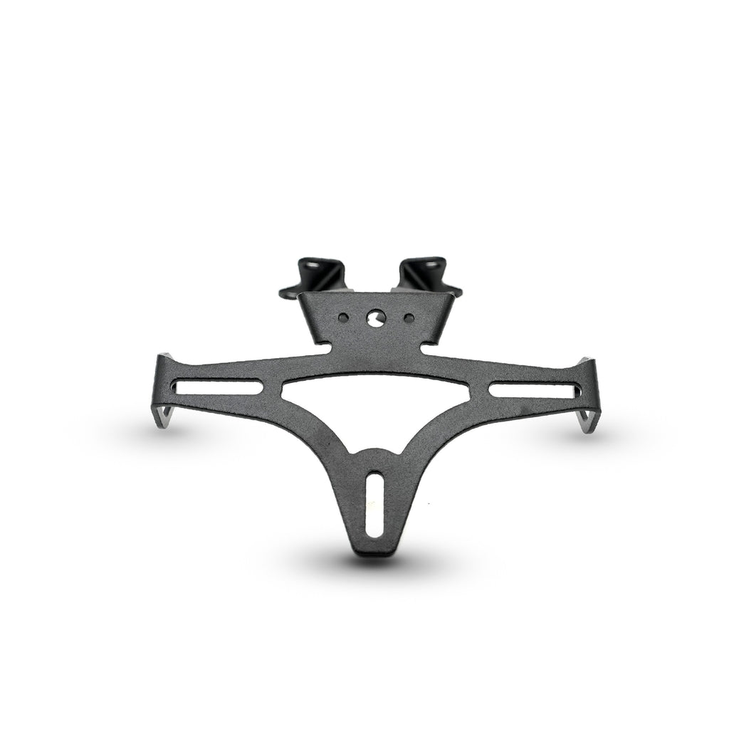 Tail Tidy for Yamaha MT-10 '23-, MT-10 (SP) '23-,