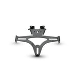 Tail Tidy for Yamaha MT-10 '23-, MT-10 (SP) '23-,