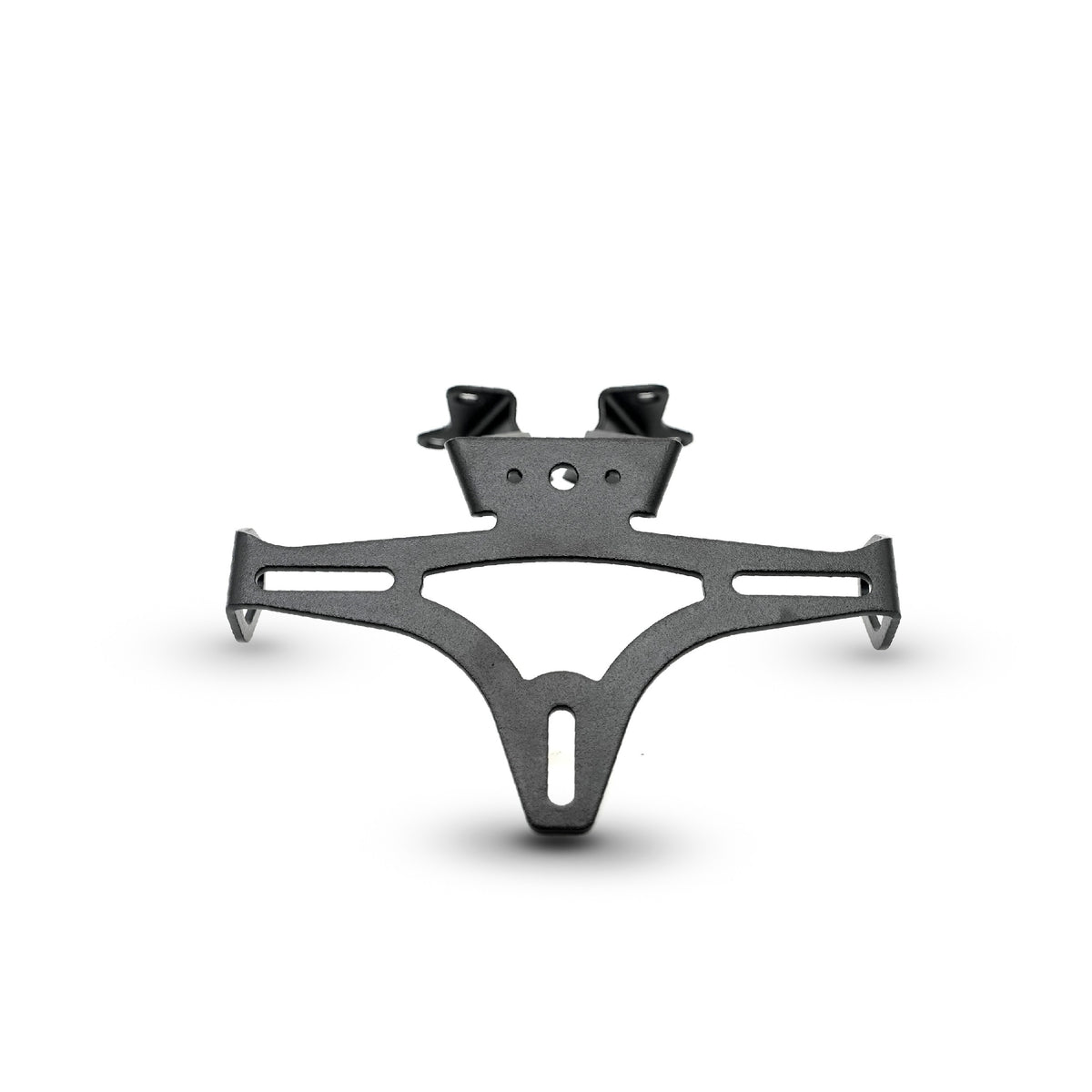 Tail Tidy for Yamaha MT-10 '23-, MT-10 (SP) '23-,