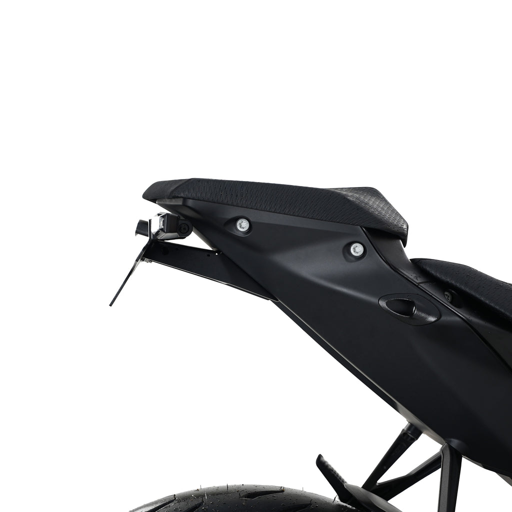 Tail Tidy for KTM 1390 Super Duke R (Evo) '24- & 990 Duke 2024