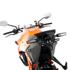 Tail Tidy for KTM 1390 Super Duke R (Evo) '24- & 990 Duke 2024