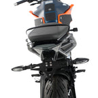 Tail Tidy for KTM Duke125/250/390 2024