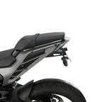 Tail Tidy for KTM Duke125/250/390 2024